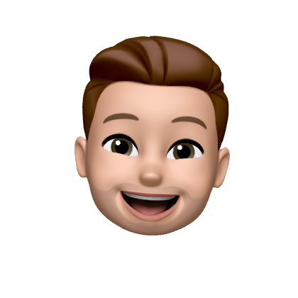 Tom